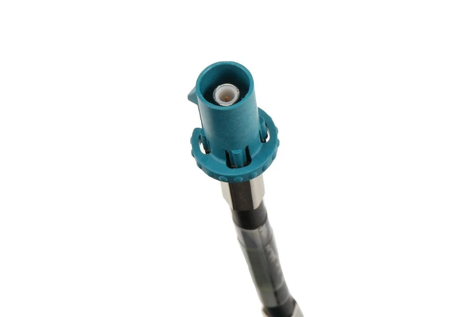 Новый подлинный кабель GMC 13581153 / 13581153 OEM - Изображение 2 из 4