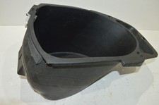 DAELIM OTELLO SG 125 HELMFACH STAUFACH INNENVERKLEIDUNG ABLAGE INNENRAUM