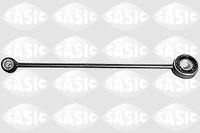 Reparatursatz Schalthebel Sasic 4522742 FÜR CitroËN Peugeot