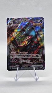 Umbreon Vmax | eBay Umbreon Vmax | eBay