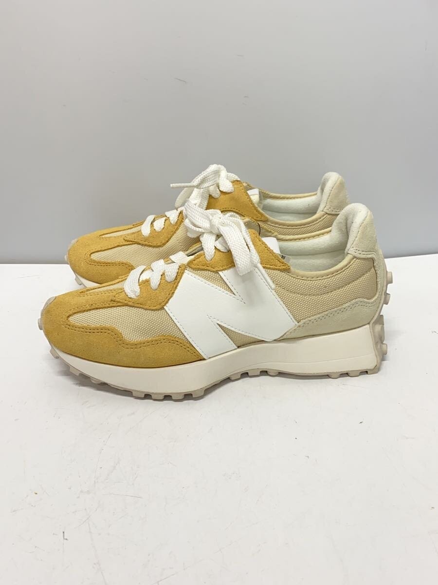 Women 7.0US New Balance U327/Beige/Beige/Sneakers/Shoes Women 7.0US New Balance U327/Beige/Beige/Sneakers/Shoes