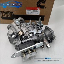 3923346 Oem Ve Fuel Injection Pump For Cummins 1990-93 Dodge Ram 5.9l 6bt 12v