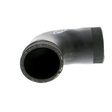 Ladeluftschlauch Turboschlauch Leitung für VW Polo VAICO