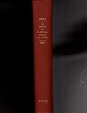 The modes of classical vocal polyphony: described according to the sources, with
