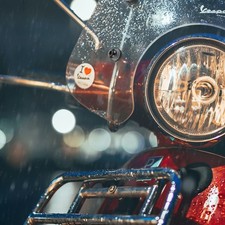 Vis de pare-brise de durables, 1 jeu de 20 pièces, accessoires de (noirs)