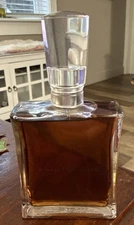 Vanilla Noir by BBW 75ml Perfume Spray (new) 5 1/2” tall