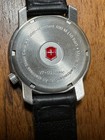 Victorinox V7-00 Basic Date Watch — photo 5