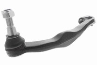 Vaico Spurstangenkopf Kugelgelenk Track Rod Ends Green Mobility Parts V10-0678