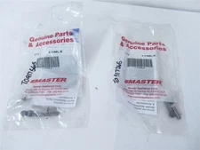 248604 New-No Box; Master Appliance Corp 1YML5 Lot-2 Heat Gun Replacement Parts