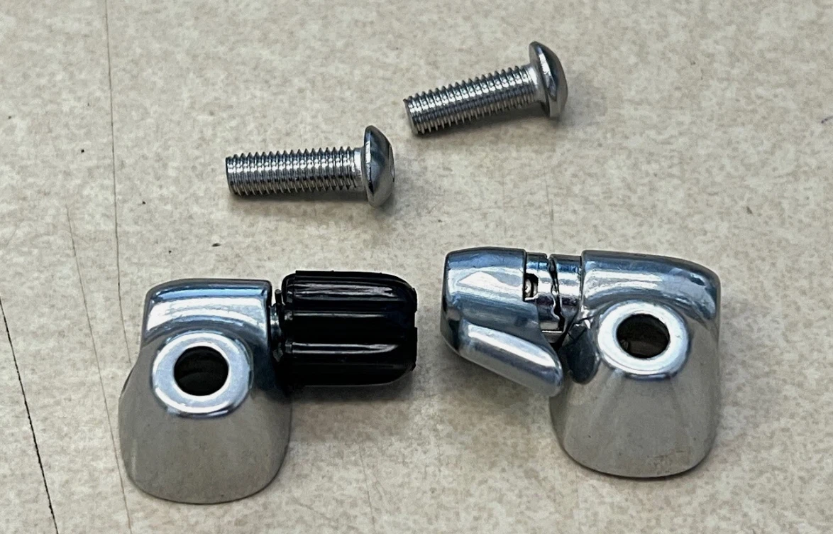 Shimano Vintage Bike Parts for sale | eBay