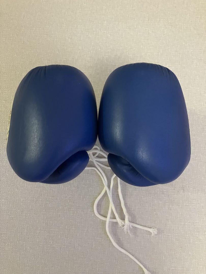 winning8オンス Winning Boxing Gloves 8 Oz World Champion | eBay