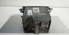 Autoradio Suzuki LIANA
