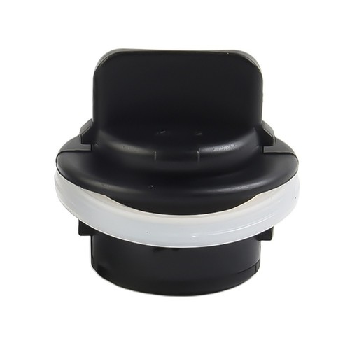 For Hyundai 2013-2019 Soul Front Turn Signal Bulb Bracket Lamp Holder Assembly - Picture 8 of 12