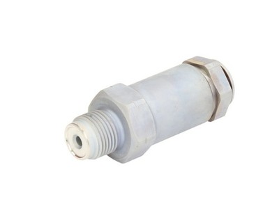 For Bosch 1 110 010 035 Pressure Limiting Valve, Common Rail System 1 110 010 0