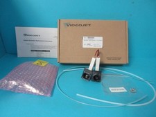 Videojet Technologies 395625 Septum Assembly 1710 Spare Replacement Part