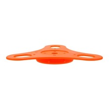 Sealer Accessories Cup Sealing Film Stopper Plate Manual Machine Part