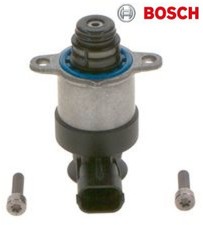 BOSCH 1462C00996 Valvola di regolazione quantità carburante (sistema common rail) 