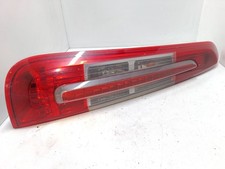 RÜCKLEUCHTE AUßEN LINKS / 52821 FÜR FORD FOCUS C-MAX DM2 1.8 TDCI