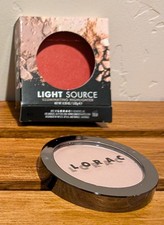 Lorac Light Source Illuminating Highlighter: ...