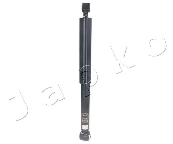 Japko StoßDäMpfer Hinterachse Passend FüR Ford Sierra GBG GB4 GBC SchräGheck-image