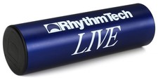 Rhythm Tech Live Shaker - Blue