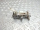 Master brake cylinder