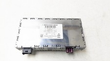 MERCEDES SLK R172 DAB RADIO CONTROL MODULE ECU A2129004901 2012