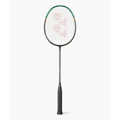 YONEX アストロクス99プロバドミントンラケット 4U5 YONEX Yonex Badminton Racket Astrox 99 Pro 4U5 | eBay