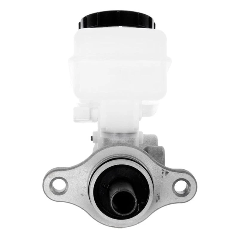 For Infiniti G35 2003-2004 Dorman M630321 Brake Master Cylinder Foto 4 de 4