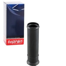 Kit de butée de suspension Seat CORDOBA