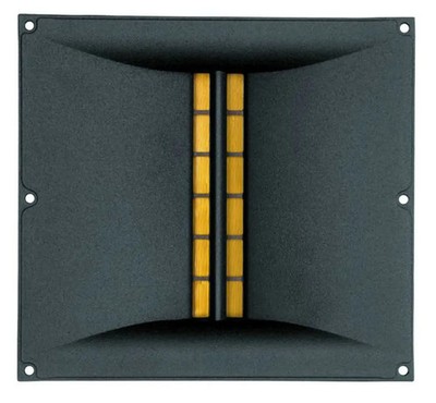 Swans (HiVi-Research) RT-2H-A ALU Magnetostat