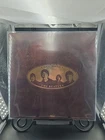 The Beatles Love Songs 2LP 1977 Complete Capitol Los Angeles Press VG+/VG÷