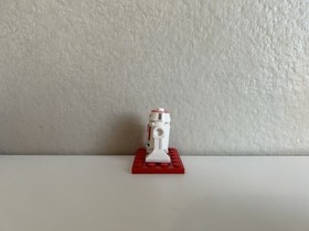 LEGO Star Wars R5-D8 / R5-D4 sw0373 Minifigure 9493
