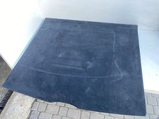 Mercedes-Benz GLE W167 2020 Kofferraumboden A1676800600 GVI12909