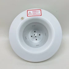 Bottle Holder Seat For Primo Hot Cold Water Dispenser Model 601297 Replace Parts