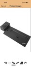40AJ0135US ThinkPad Ultra Docking Station (American Standard Plug) Top Tech — photo 6