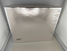 MARY KAY , Time Wise Repair. Volu- Firm Set Of 5 Piece. Exp. 05/ 24 NEW