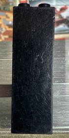 Lego Han Solo Minifigure sw0984 Carbonite Star Wars 10123 4476 7144 6209 CMF Lot