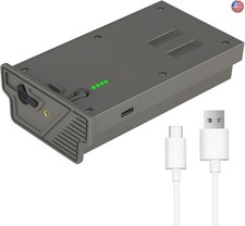 Reveal Hunting Camera Lipo Lithium Battery for Tactacam Battery Pack Compatible