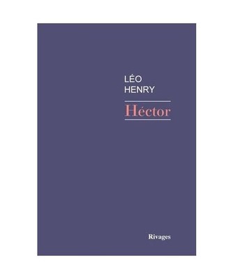 Héctor, Henry, Léo