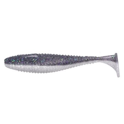 GEECRACK JACK MASTER 2.8inch 301, 8 pcs., Lenght inch./cm 2.8''/7.11 Fishing ...