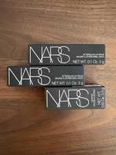 NARS LIP TRIO