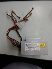 Delta DPS-145PB-117D 90W Power Supply REV:01