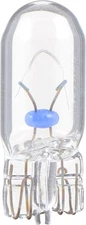 Phillips 12961LLB2 LongerLife Miniature 12961LL Multi Purpose Light Bulb