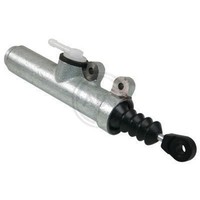 A.B.S. Geberzylinder Kupplung 41995 FüR MB Mercedes 19Mm Gusseisen 1X M12X1.0