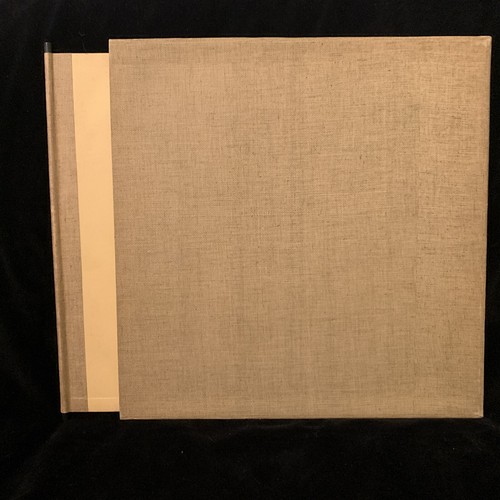 ADOLF BUSCH - BACH Brandenburg Concertos #1-6 - COLUMBIA DOWEL 2LP france - Picture 8 of 11