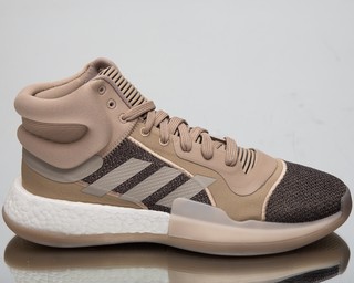 adidas burberry