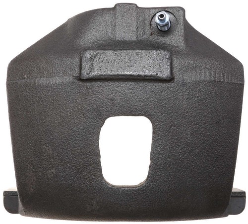 Frt Rt Rebuilt Brake Caliper w/Hwd Raybestos FRC4157 - Picture 6 of 6