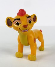 lion guard blind bags series 6