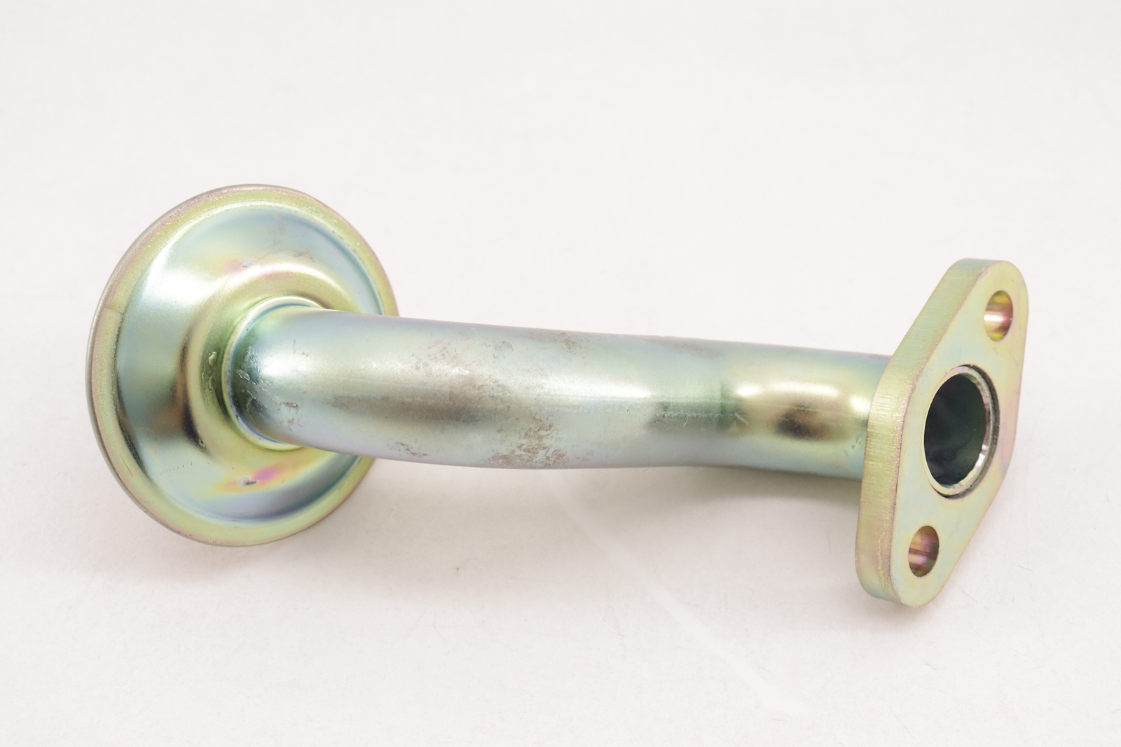 Genuine Mitsubishi Lancer Oil Pick-up MD347157 for sale online | eBay 